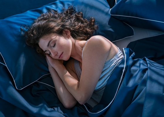 A matracvásárlás miatt ne legyenek álmatlan éjszakáid!