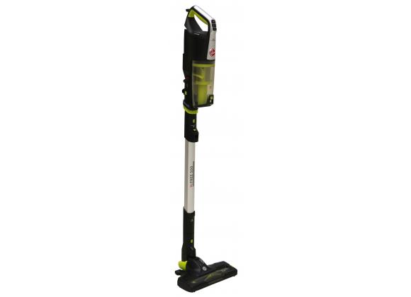 Hoover HF522NPW H-Free 500