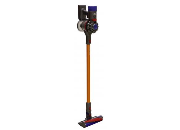 Dyson V8 Absolute 227296-01