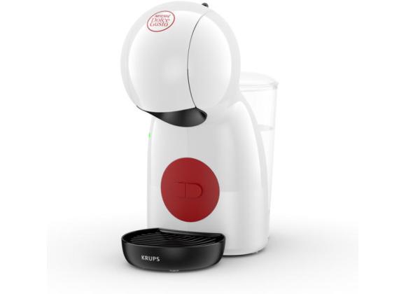 Krups Dolce Gusto KP1A01 Piccolo XS