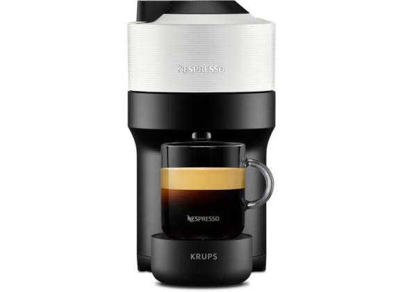 Krups Nespresso Vertuo Pop XN9201