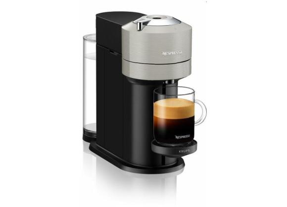 Krups Nespresso Vertuo Next XN910B