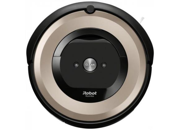 Irobot Roomba e6
