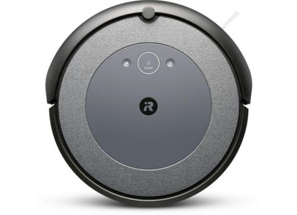 Irobot Roomba i3 i3158