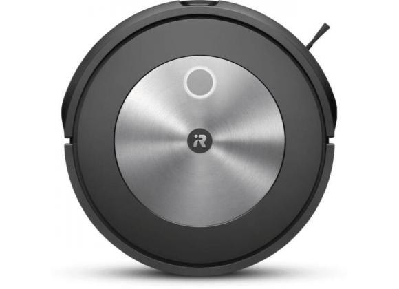 Irobot Roomba J7 (J7158 40)