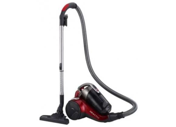 Hoover RC81_RC25011 REACTIV