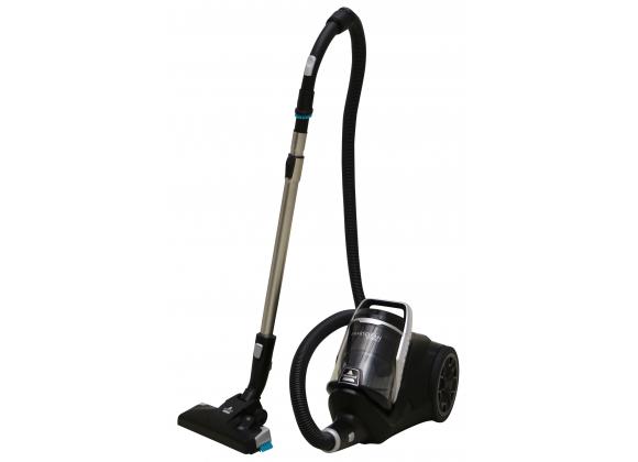 Bissell 2273N SMARTCLEAN COMPACT