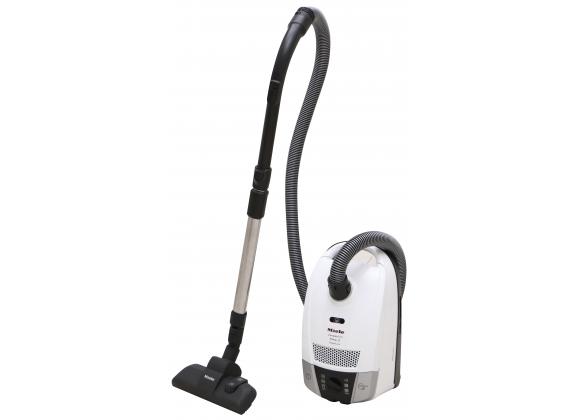 Miele Compact C2 Allergy Powerline SDCF4