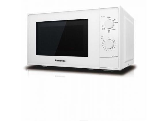 Panasonic NN-K10JWM
