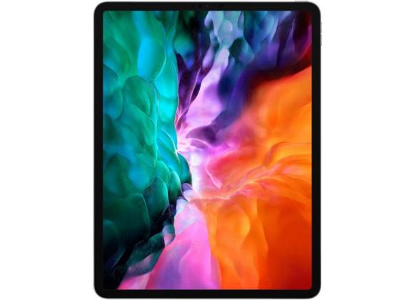 Apple iPad Pro 2020 11″ (256GB Wifi)
