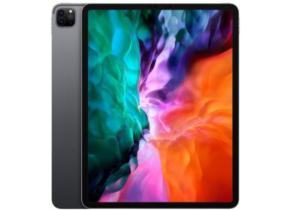 Apple iPad Pro 2020 12,9″ (512Gb Wifi)