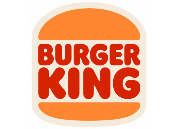 Burger King (Allee)