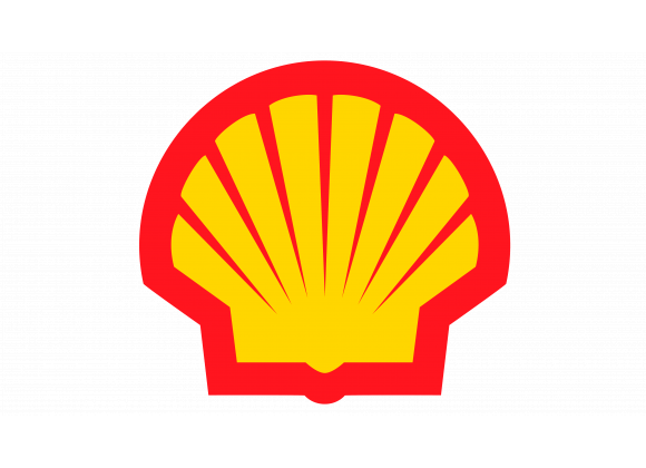 Shell (Bp. 3. kerület)