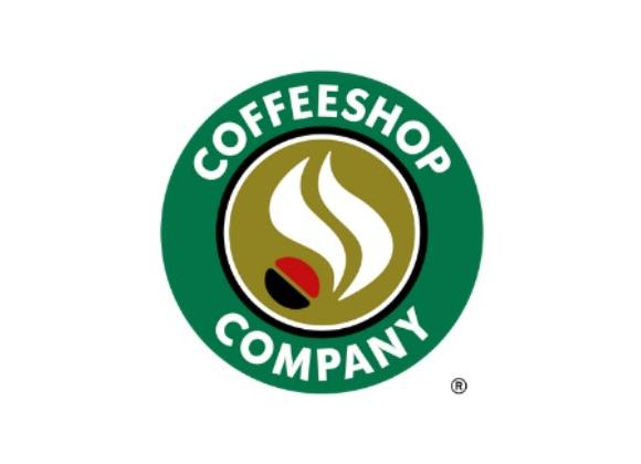 Coffeeshop Company (Dunakeszi, Auchan)