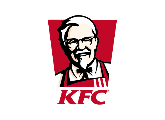 KFC (Bp. 3. kerület)