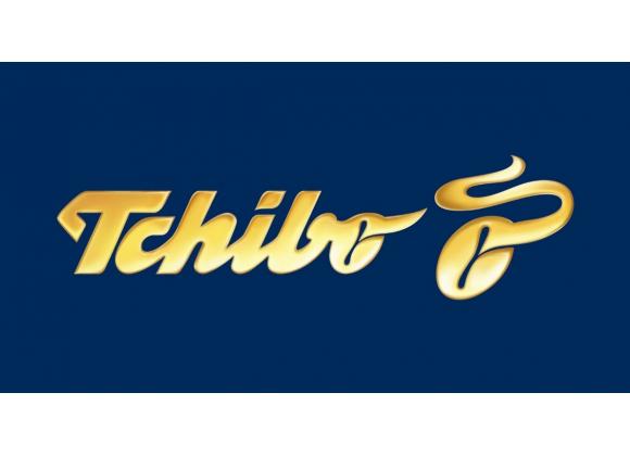 Tchibo (WestEnd)