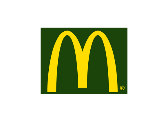 McDonald’s (Bábolna, Ács, M1)