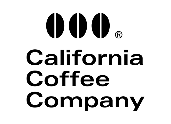 California Coffee (Bp. 6. kerület)