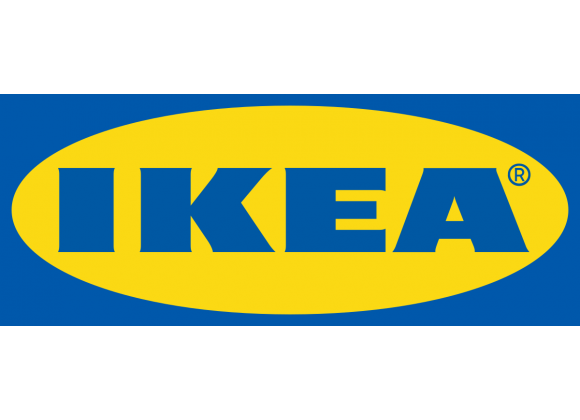 IKEA (Örs Vezér tere)