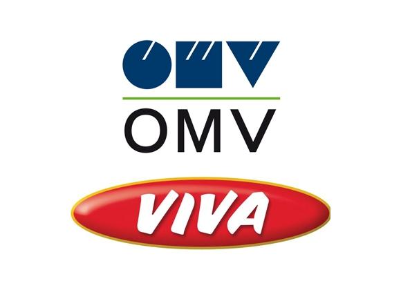 OMV-Viva (Bp. 15. kerület)